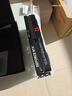 耕升GeForce RTX 5090 D 追風(fēng) OC 32G游戲顯卡 DLSS4 電竟游戲/設計剪輯/AI本地部署/直播娛樂(lè )高端顯卡 曬單實(shí)拍圖