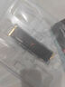 聯(lián)想（Lenovo) 512GB SSD固態(tài)硬盤(pán)m.2接口(NVMe協(xié)議)pcie4.0 SL7000系列 讀速高達5000MB/s 曬單實(shí)拍圖