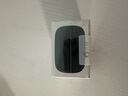 貝銳向日葵智能插座C1pro 開機(jī)插座遠(yuǎn)程控制wifi插座定時(shí)開關(guān)遠(yuǎn)程開電腦倒計(jì)時(shí)斷電獨(dú)立安全門阻燃?xì)んw 黑色 曬單實(shí)拍圖