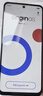 vivo Y300t 8GB+128GB 海藍 國家補貼 6500mAh超薄藍海電池 天璣7300長(cháng)久流暢芯 全功能NFC AI手機 曬單實(shí)拍圖