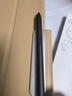 適用小猿學(xué)練機(jī)s2手寫筆猿輔導(dǎo)學(xué)練機(jī)電磁手寫筆智能觸屏手寫筆芯 小猿s2手寫筆【4096壓感】 防誤觸+橡皮檫+筆芯五根 曬單實拍圖