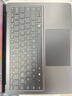 微軟（Microsoft）Surface Laptop 第7版 筆記本電腦 國家補貼20% 觸屏輕薄本 AI+PC 驍龍 X Elite 16G 512G 典雅黑 曬單實(shí)拍圖