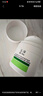 玉澤（Dr.Yu）皮膚屏障修護保濕霜50g（乳液面霜補水保濕 敏感肌舒緩） 曬單實(shí)拍圖