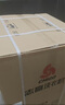 志高（CHIGO）全自動(dòng)洗衣機(jī) 波輪宿舍迷你小型家用 洗烘一體 智能洗脫一體機(jī) 大容量 風(fēng)干 【10Kg特惠款-智能風(fēng)干-藍(lán)光洗護(hù)-強(qiáng)力去污】 曬單實(shí)拍圖