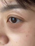 酷格膠原蛋白面霜膠原霜去皺紋去法令紋去抬頭紋去川字紋抗皺緊致淡紋 2瓶裝【實(shí)惠裝】 曬單實(shí)拍圖