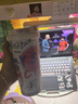 優(yōu)觀莎頭cp組合孫穎莎王楚欽周邊可愛創(chuàng)意保溫水杯擺件裝飾女生日禮物 莎頭5號款 520ML-316不銹鋼內膽 曬單實拍圖