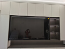 TCL電視 85Q9L-C 85英寸 超級抗光版 QD-Mini LED 蝶翼玄晶屏 高奢音響 萬(wàn)象分區 DeepSeek 國家補貼 曬單實(shí)拍圖