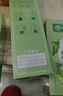 同仁堂桑葉雙瓜茶苦冬瓜血糖二型糖降茶降病特高血效壓血尿養生茶 曬單實(shí)拍圖