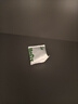 老爸評測長(cháng)效除醛凈味活性錳分解甲醛新房裝修家用活性炭包去異味24包/箱 曬單實(shí)拍圖