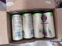 保拉納（Paulaner）柏龍 經(jīng)典小麥白啤 500ml*24聽(tīng) 德國進(jìn)口 中秋送禮 曬單實(shí)拍圖