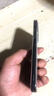華為手機華為Mate70pro自選 智選5G新品80 Pro 新機2025上市 柔光護眼 昆侖玻璃 超窄邊框 防水防塵 星空黑【12GB+512GB】 藍牙套裝版丨送3年保修+180天只換不修+碎屏險 曬單實(shí)拍圖