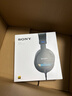 索尼（SONY）【新品上市】MDR-M1  索尼新款封閉式專(zhuān)業(yè)監聽(tīng)耳機  雙11 購物推薦 曬單實(shí)拍圖