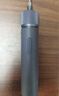 HOTO小猴工具箱電動(dòng)螺絲刀充電式多功能家用大扭力迷你起子機 曬單實(shí)拍圖