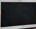 華為（HUAWEI）暢享/攬閱/M2/M3/M5/M6系列 青春版/高能版 小屏 百元 千元 學(xué)生 網(wǎng)課 二手平板電腦 華為平板 M3 10.1 英寸（青春版 ） 曬單實(shí)拍圖