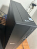 戴爾成就 25新款 高性能臺式電腦主機(14代i5-14400 16G DDR5 512G+2T大存儲)23.8大屏 商用辦公學習 曬單實拍圖
