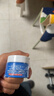 科顏氏（Kiehl's）高保濕清爽面霜14ml*2 控油補水 生日禮物女送男女友 曬單實(shí)拍圖