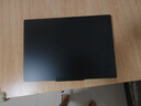 ThinkPad【國家補貼20%】聯(lián)想筆記本電腦E14 2025超能版 商務(wù)辦公學(xué)生輕薄本 英特爾酷睿5 16G 1T 2.8K黑色 曬單實(shí)拍圖