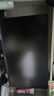 SANC盛色27英寸2K210Hz電競顯示器FastIPS硬件低藍(lán)光IGZO氧化物技術(shù)10Bit 500nit高亮屏幕G72Max增強(qiáng)版 曬單實拍圖