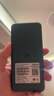 中興（ZTE）U30 Pro 5G免插卡移動(dòng)隨身wifi無(wú)線(xiàn)網(wǎng)卡便攜式熱點(diǎn)5g路由器無(wú)限筆記本電腦通用流量車(chē)載卡托2025款 曬單實(shí)拍圖