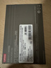 聯(lián)想（Lenovo）512GB SSD固態(tài)硬盤(pán) M.2接口(NVMe協(xié)議) PCIe 3.0 筆記本/臺式機通用 KTN8系列 曬單實(shí)拍圖