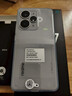 realme【國家補貼】真我Neo7 Turbo 天璣9400e 超薄續航大電池護眼直屏 智能游戲AI性能手機 透明灰 12+256GB 官方標配【咨詢(xún)客服享壕禮】 曬單實(shí)拍圖