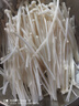 金針菇150g 曬單實(shí)拍圖