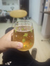 麒麟（Kirin）一番榨黃啤酒 500ml*24聽(tīng) 整箱裝 清爽經(jīng)典 曬單實(shí)拍圖