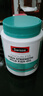 Swisse斯維詩(shī)高濃度深海無(wú)腥魚(yú)油1500mg膠囊含omega-3 DHA+EPA 400粒/瓶 曬單實(shí)拍圖