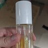紐樂(lè )葆妊娠油38ml*2修護身體乳按摩油套裝媽媽保濕橄欖油身體護膚 曬單實(shí)拍圖