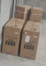 京燦空調奧克斯出品 大1.5匹掛機 國家補貼新1級能效 變頻冷暖 臥室掛式KFR-35GW/BpR3JDFW(B1) 曬單實(shí)拍圖