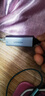 綠聯(lián) USB3.0轉網(wǎng)口千兆有線(xiàn)網(wǎng)卡轉RJ45網(wǎng)線(xiàn)轉接頭接口轉換器 適用蘋(píng)果華為小米筆記本電腦外置擴展塢 曬單實(shí)拍圖