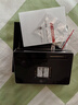 ?？低暎℉IKVISION）1TB SSD固態(tài)硬盤(pán) DK4000系列 M.2接口(NVMe協(xié)議PCIe 4.0) 2230適配SteamDeck掌機 曬單實(shí)拍圖