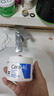 適樂(lè )膚（CeraVe）【張凌赫同款】高保濕潤膚霜85g C霜敏感肌身體乳液面霜男女護膚 曬單實(shí)拍圖