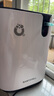 舒坦福家用制氧機吸氧1L-9升老人氧氣機輕音孕婦小型便攜式高原霧化呼吸 1-9L旗艦款【性?xún)r(jià)比老人推薦】+送吸氧禮包 曬單實(shí)拍圖