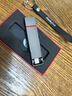 ThinkPlus聯(lián)想 256G 雙接口固態(tài)u盤高達(dá)430MB/S usb/type-c手機(jī)高速大容量辦公優(yōu)盤TU200Pro 曬單實(shí)拍圖