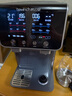 碧云泉【升級版】G7凈飲機臺式茶吧機家用凈水器燒水機一體直飲水機ro反滲透自動(dòng)過(guò)濾0阻垢劑國家補貼 【凈煮新體驗】G7s套裝 曬單實(shí)拍圖