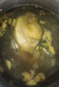 溫潤(rùn)食品廣東清遠(yuǎn)雞母雞2斤 國(guó)家地理標(biāo)志產(chǎn)品 138天 散養(yǎng)土雞走地雞整只 曬單實(shí)拍圖