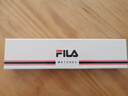 斐樂（FILA）潮流休閑學(xué)生手表防水時尚男女士手表考試手表開學(xué)季禮物6673-001 曬單實拍圖