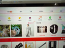 【美國MIF認證】適用apple pencil電容筆蘋(píng)果ipad觸控筆二代防誤觸手寫(xiě)筆pro平板11藍牙air5觸屏 官配尊享版【無(wú)需藍牙連接丨無(wú)延遲不斷觸丨磁吸收納】 曬單實(shí)拍圖