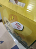 佳沛（zespri）新西蘭 陽(yáng)光金果12粒單果約122-146g 獼猴桃 中秋水果禮盒 曬單實(shí)拍圖