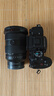 索尼ILCE-7M4全畫(huà)幅微單數碼相機4K 60p直播視頻錄制 sony a7m4 五軸防抖A7M4 單機身+24-70mmF2.8GMⅡ 套餐三【限時(shí)活動(dòng) 限量十臺 拍套三發(fā)餐四】 曬單實(shí)拍圖