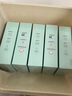 嫚熙（EMXEE）5A抗菌孕婦產(chǎn)婦一次性?xún)妊澛糜纬霾钤伦颖銛y滅菌免洗純棉內褲 5盒共20條 XXL（建議120-150斤) 曬單實(shí)拍圖