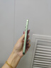 Apple/蘋(píng)果 iPhone 17 256GB 鼠尾草綠色 支持移動(dòng)聯(lián)通電信5G 雙卡雙待手機 曬單實(shí)拍圖