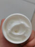 BeautyBuffet睡眠面膜免洗補水保濕提亮膚色泰國原裝進(jìn)口牛奶面膜女熬夜必備 45g 【免洗】睡眠面膜 曬單實(shí)拍圖