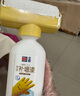 立邦墻面修補(bǔ)膏滾筒漆去污神器翻新清潔墻面修復(fù)內(nèi)墻乳膠漆500g 曬單實(shí)拍圖