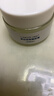 施丹雅377美白面霜男士專(zhuān)用變白祛斑霜淡化黑色素痘印護膚品 50g 曬單實(shí)拍圖