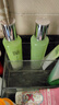 百雀羚（PECHOIN）護(hù)膚套裝水嫩倍現(xiàn)(水100ml+乳100ml)保濕中秋送禮 曬單實(shí)拍圖
