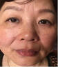 片仔癀祛斑霜美白淡化黑色素老年黃褐雀曬斑煙酰胺去黃提亮膚色男女面霜 1瓶【美白淡化】 曬單實(shí)拍圖