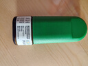 【原研進(jìn)口】輔舒良 丙酸氟替卡松鼻噴霧劑 50μg*120噴 預防治療季節性過(guò)敏性鼻炎緩解鼻塞 曬單實(shí)拍圖