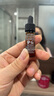 修麗可抗皺精華30ml 護膚品多肽抗老淡紋緊致生日禮物送女友 曬單實(shí)拍圖